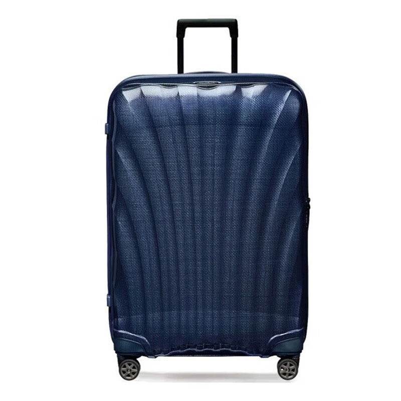 Чемодан Samsonite C-Lite - Boxette Shop
